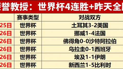 凤凰彩票 182658