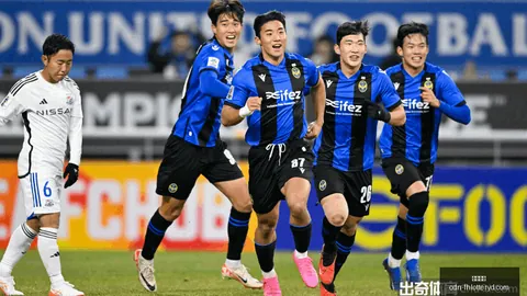 凤凰彩票 183759 3