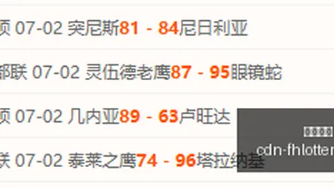 凤凰彩票 192514 4