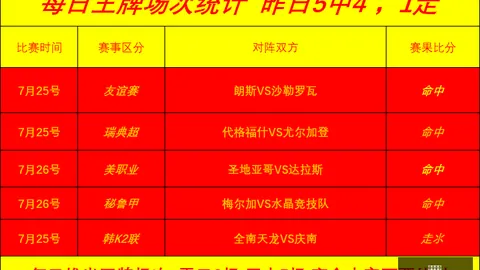 凤凰彩票，凤凰彩票下载， 194130
