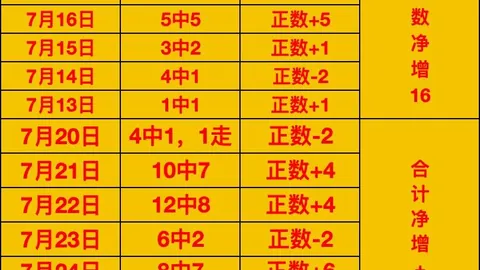 张帅与西尼亚科娃高芙麦克纳莉组合，1000多伦多站女双八强突破全解析