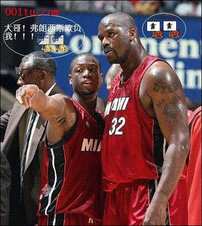 无疑是其中