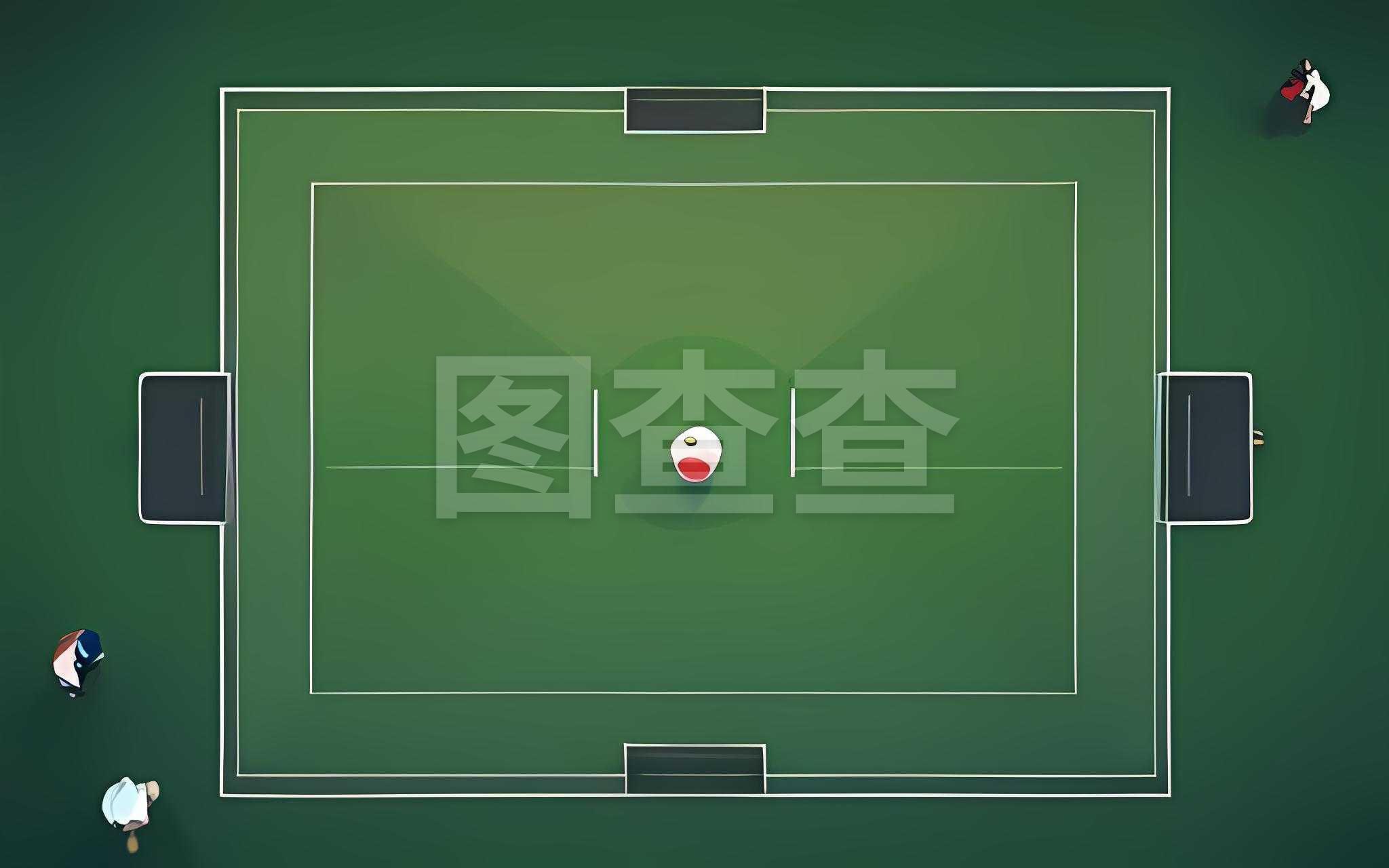 灵活运用远
