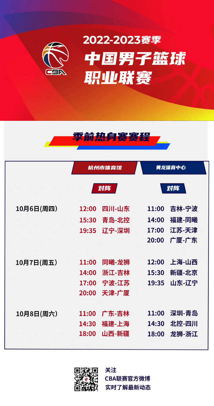 随潮流